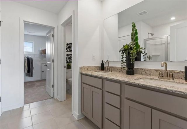 46 POPLAR BLUFF, Jefferson, GA 30549