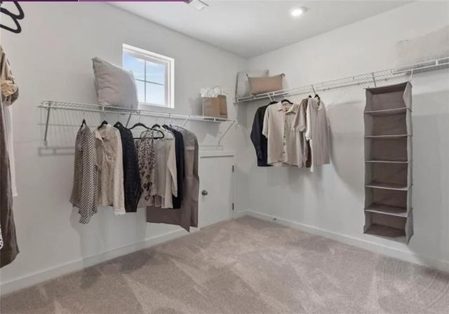 46 POPLAR BLUFF, Jefferson, GA 30549