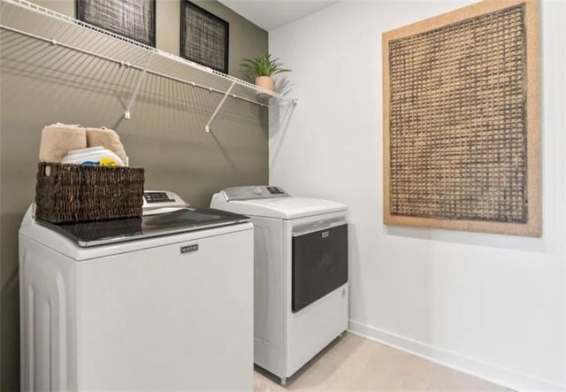 46 POPLAR BLUFF, Jefferson, GA 30549