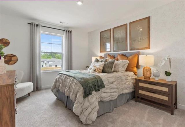 46 POPLAR BLUFF, Jefferson, GA 30549