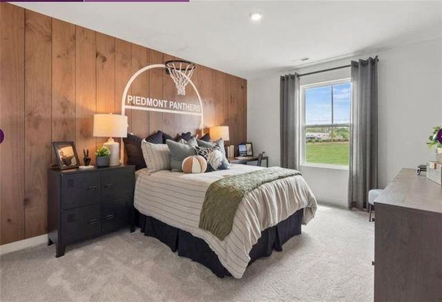 46 POPLAR BLUFF, Jefferson, GA 30549