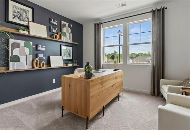 46 POPLAR BLUFF, Jefferson, GA 30549