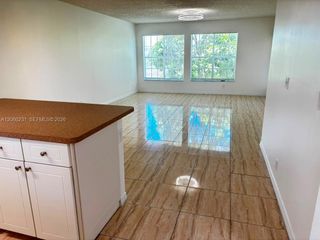 6292 La Costa Dr H, Boca Raton, FL 33433