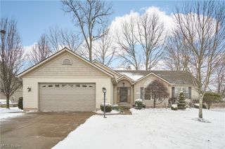2729 Ariels Way, Akron, OH 44312