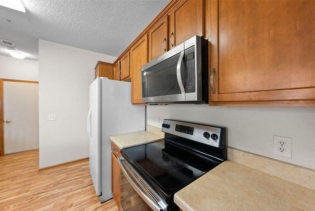 10961 Fergus Street NE A, Blaine, MN 55449