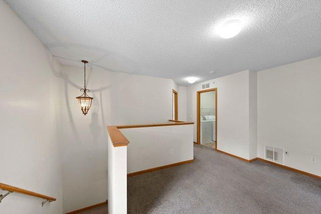 10961 Fergus Street NE A, Blaine, MN 55449