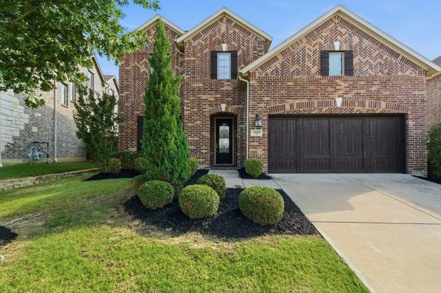 7452 Reverchon Drive, Irving, TX 75063
