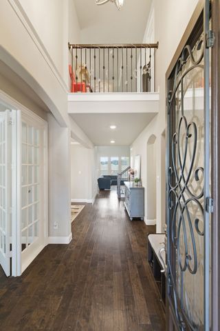 7452 Reverchon Drive, Irving, TX 75063