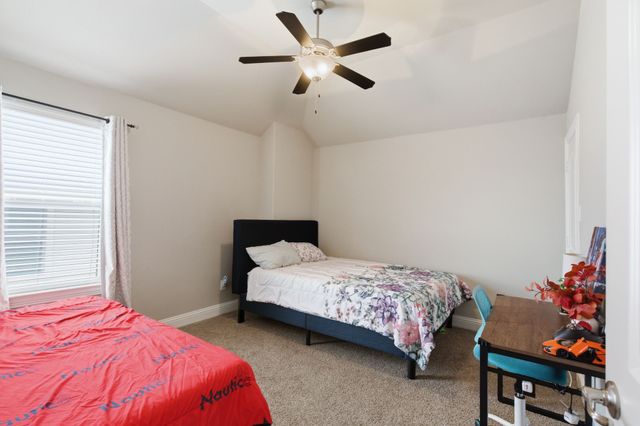7452 Reverchon Drive, Irving, TX 75063