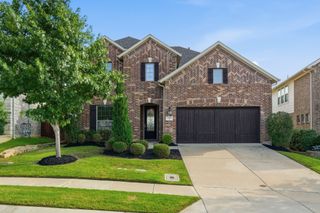 7452 Reverchon Drive, Irving, TX 75063