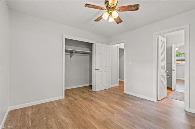 18 Colonial Drive, Lexington, NC 27292