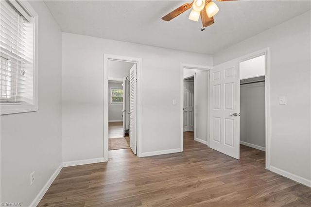 18 Colonial Drive, Lexington, NC 27292