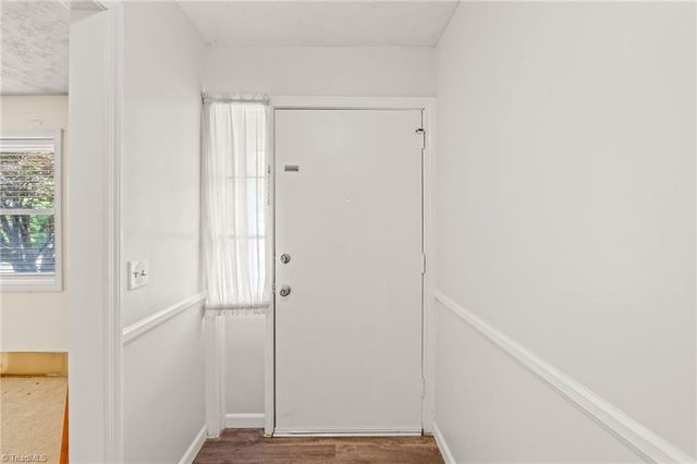 18 Colonial Drive, Lexington, NC 27292