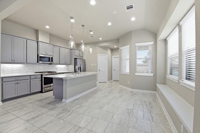 24227 Tallgrass Meadow Trail, Katy, TX 77493