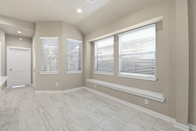 24227 Tallgrass Meadow Trail, Katy, TX 77493