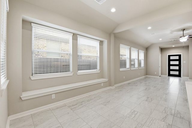 24227 Tallgrass Meadow Trail, Katy, TX 77493