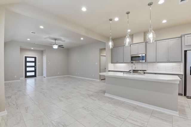 24227 Tallgrass Meadow Trail, Katy, TX 77493