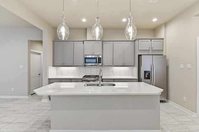 24227 Tallgrass Meadow Trail, Katy, TX 77493