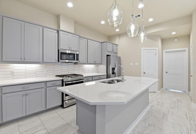 24227 Tallgrass Meadow Trail, Katy, TX 77493