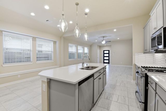 24227 Tallgrass Meadow Trail, Katy, TX 77493