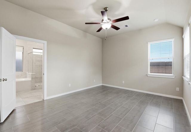 24227 Tallgrass Meadow Trail, Katy, TX 77493