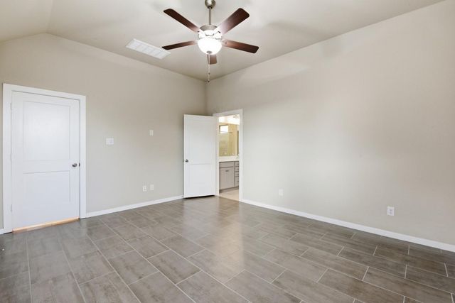 24227 Tallgrass Meadow Trail, Katy, TX 77493