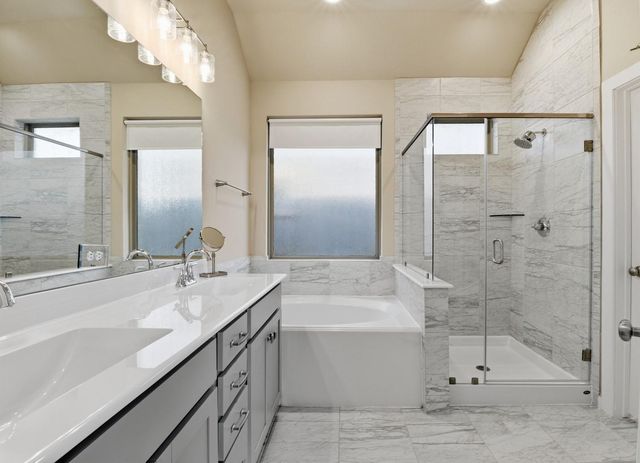 24227 Tallgrass Meadow Trail, Katy, TX 77493