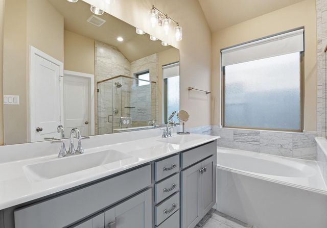 24227 Tallgrass Meadow Trail, Katy, TX 77493