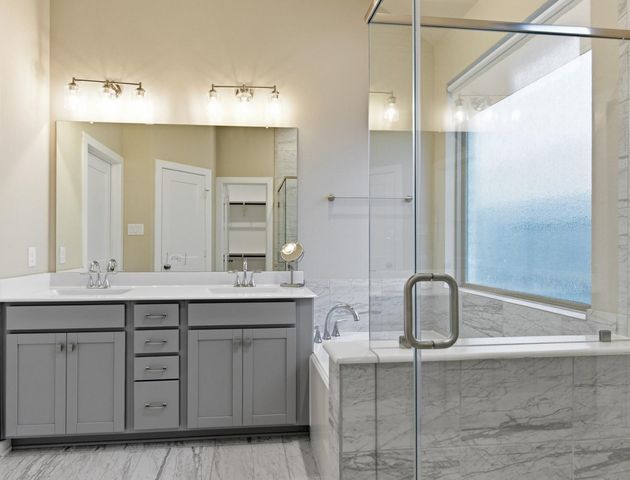 24227 Tallgrass Meadow Trail, Katy, TX 77493