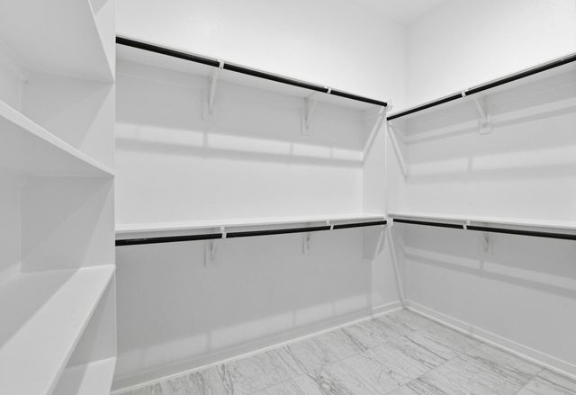 24227 Tallgrass Meadow Trail, Katy, TX 77493