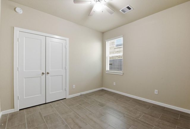 24227 Tallgrass Meadow Trail, Katy, TX 77493