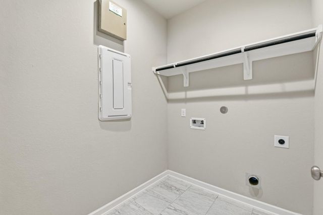 24227 Tallgrass Meadow Trail, Katy, TX 77493