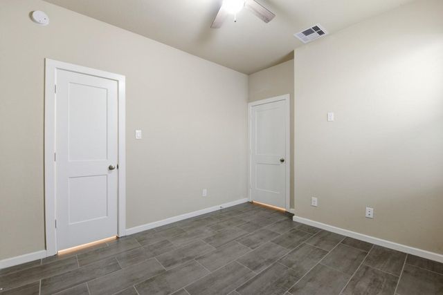 24227 Tallgrass Meadow Trail, Katy, TX 77493