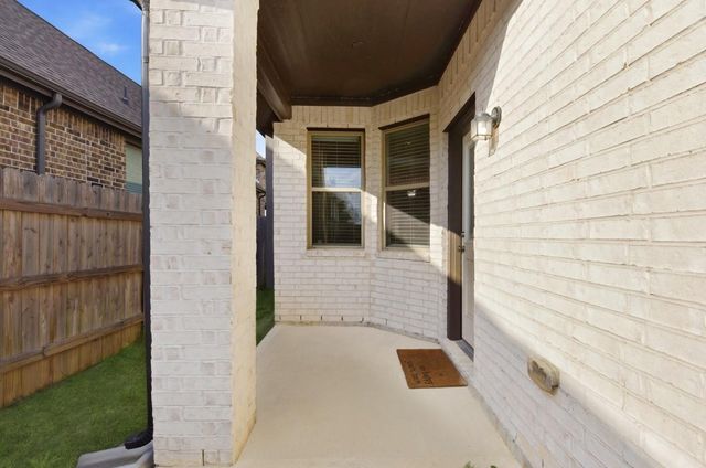 24227 Tallgrass Meadow Trail, Katy, TX 77493