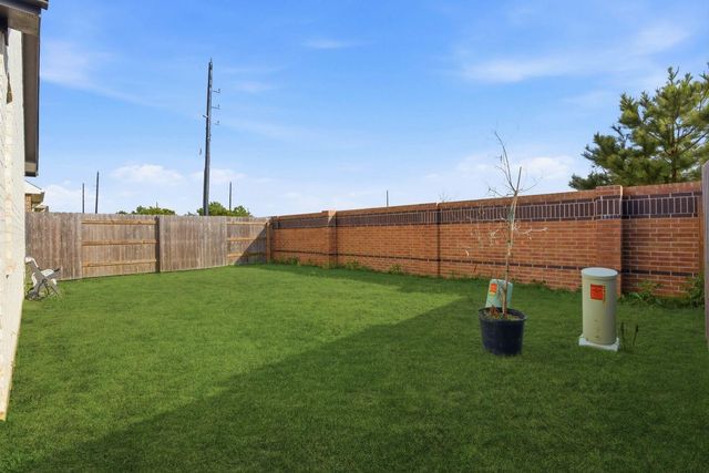 24227 Tallgrass Meadow Trail, Katy, TX 77493