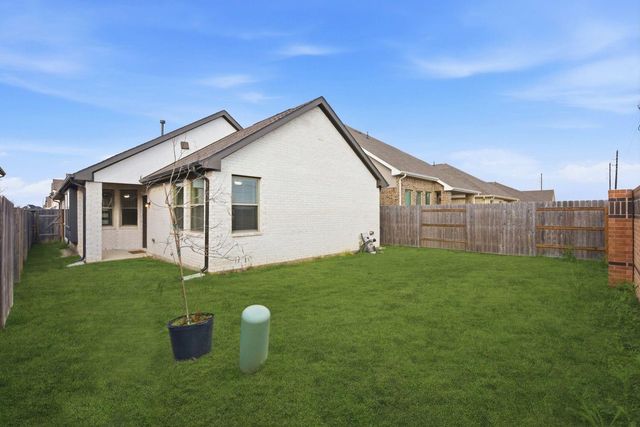 24227 Tallgrass Meadow Trail, Katy, TX 77493