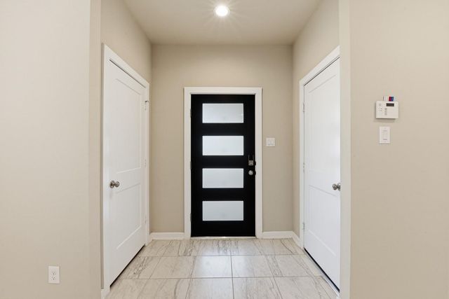 24227 Tallgrass Meadow Trail, Katy, TX 77493