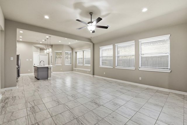 24227 Tallgrass Meadow Trail, Katy, TX 77493