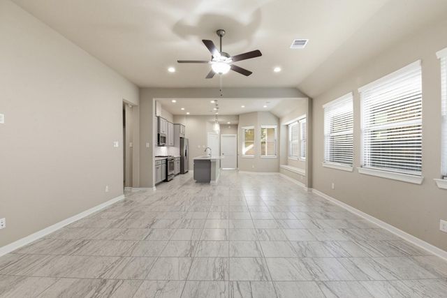 24227 Tallgrass Meadow Trail, Katy, TX 77493