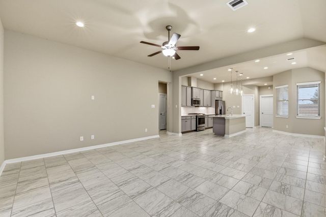 24227 Tallgrass Meadow Trail, Katy, TX 77493