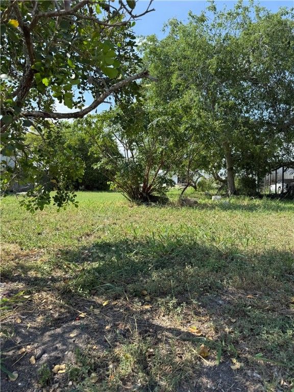 541 Van Cleve Dr, Corpus Christi, TX 78408 — photo 3