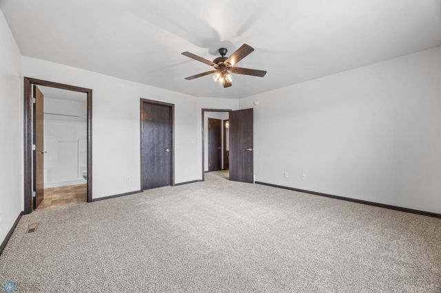 1324 4th Street NW, West Fargo, ND 58078