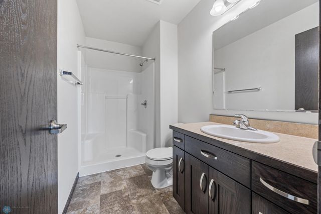 1324 4th Street NW, West Fargo, ND 58078