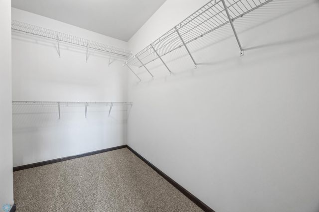 1324 4th Street NW, West Fargo, ND 58078