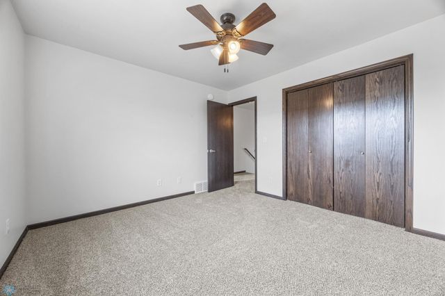 1324 4th Street NW, West Fargo, ND 58078