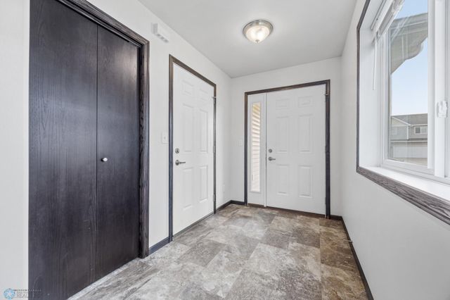 1324 4th Street NW, West Fargo, ND 58078