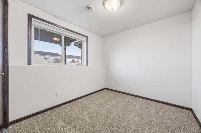 1324 4th Street NW, West Fargo, ND 58078