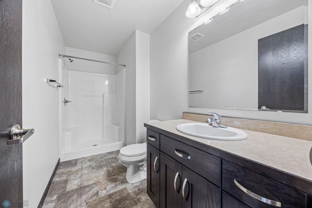 1324 4th Street NW, West Fargo, ND 58078