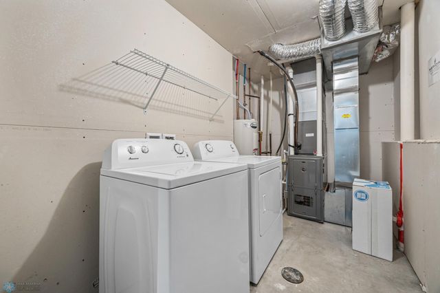 1324 4th Street NW, West Fargo, ND 58078