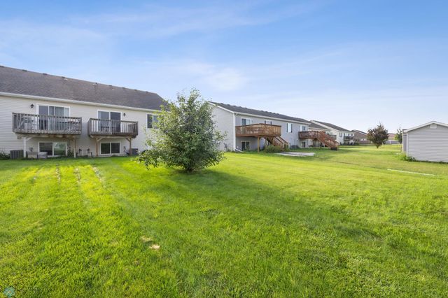 1324 4th Street NW, West Fargo, ND 58078